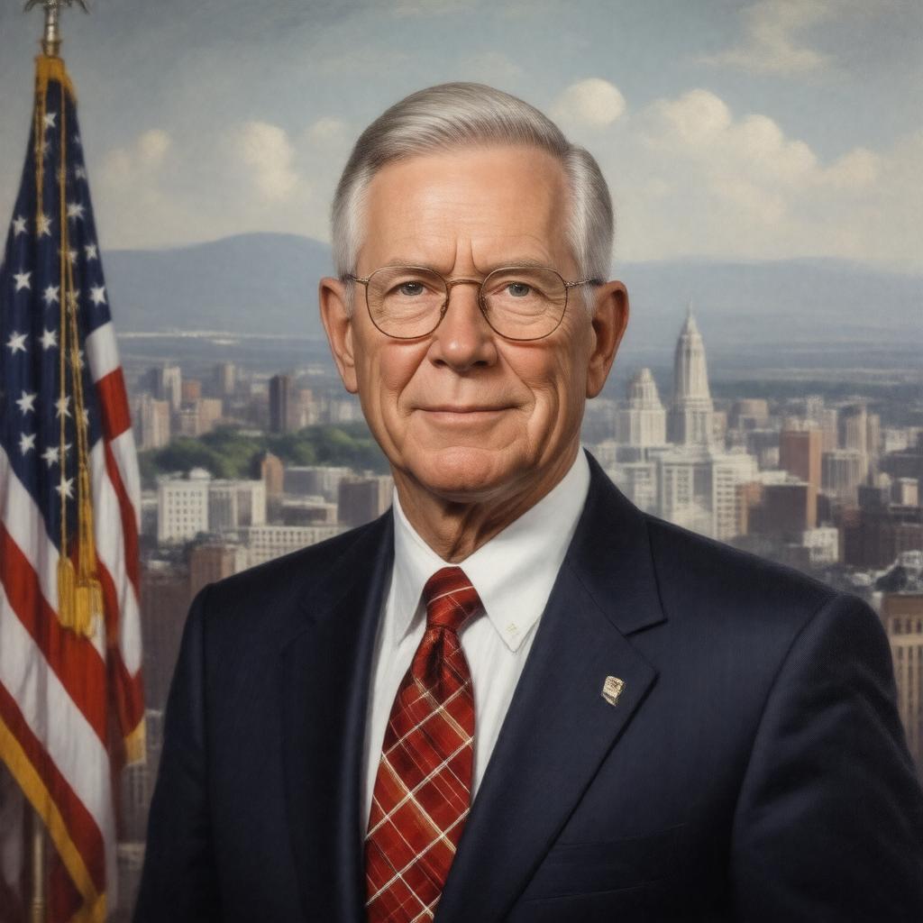 Lloyd Snook